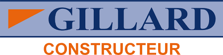 Logo Gillard