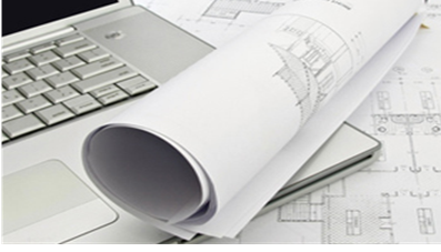 permis de construire pour container maritime aménagé ile-de-france seine-et-marne