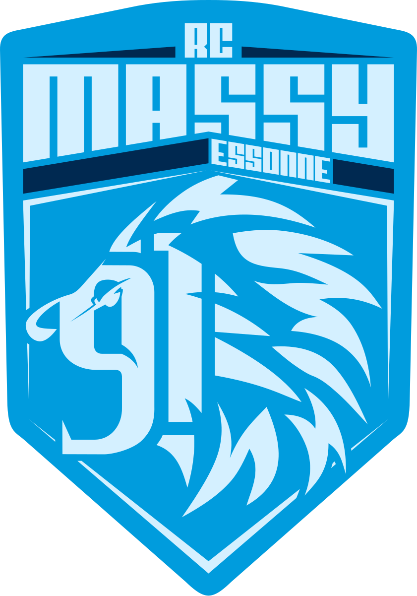 Accueil 29 Logo_Rugby_Club_Massy_Essonne_-_2020.svg