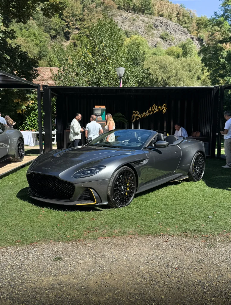 container_évenementiel_automobile_aston-martin