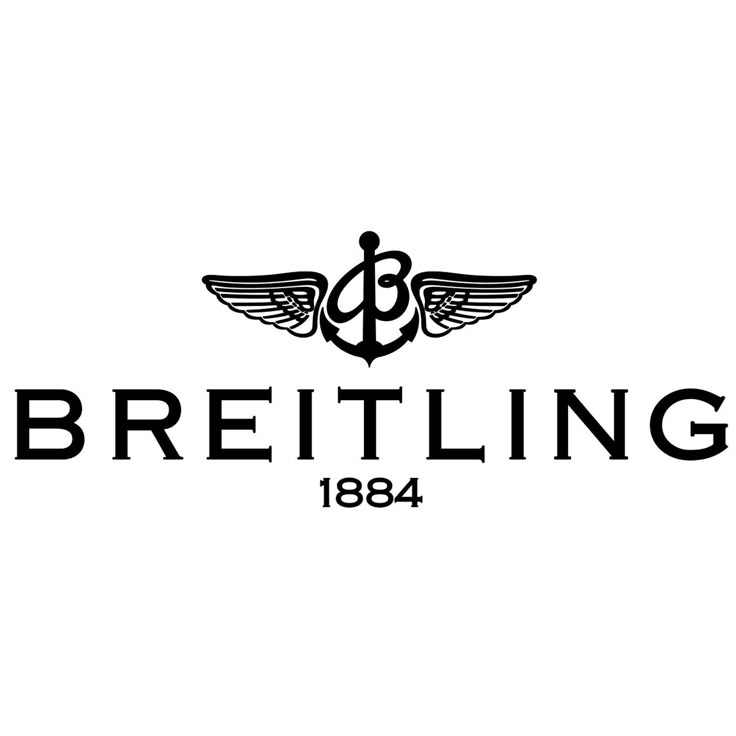 Accueil 28 logo_breitling