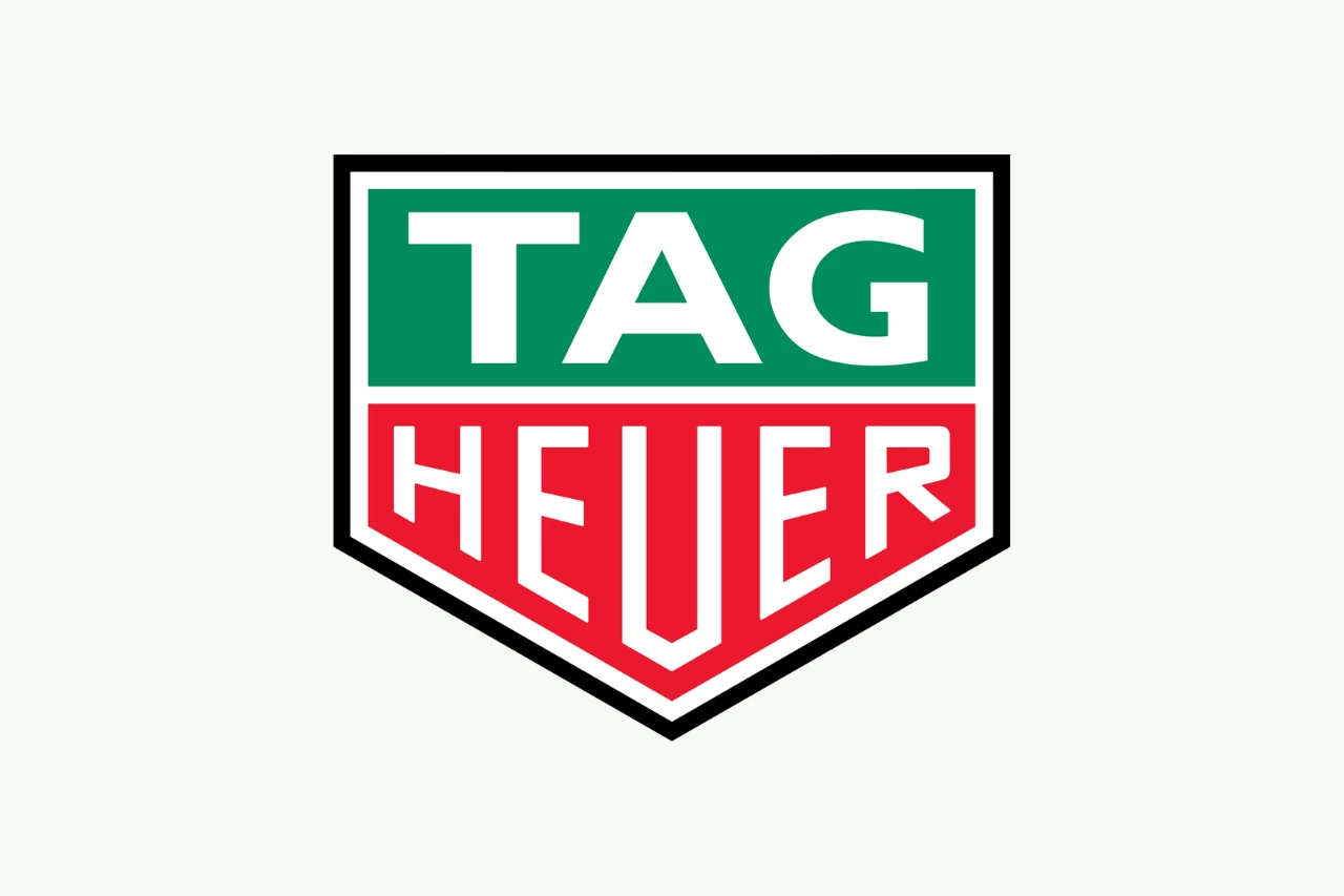 Accueil 31 logo tag heuer